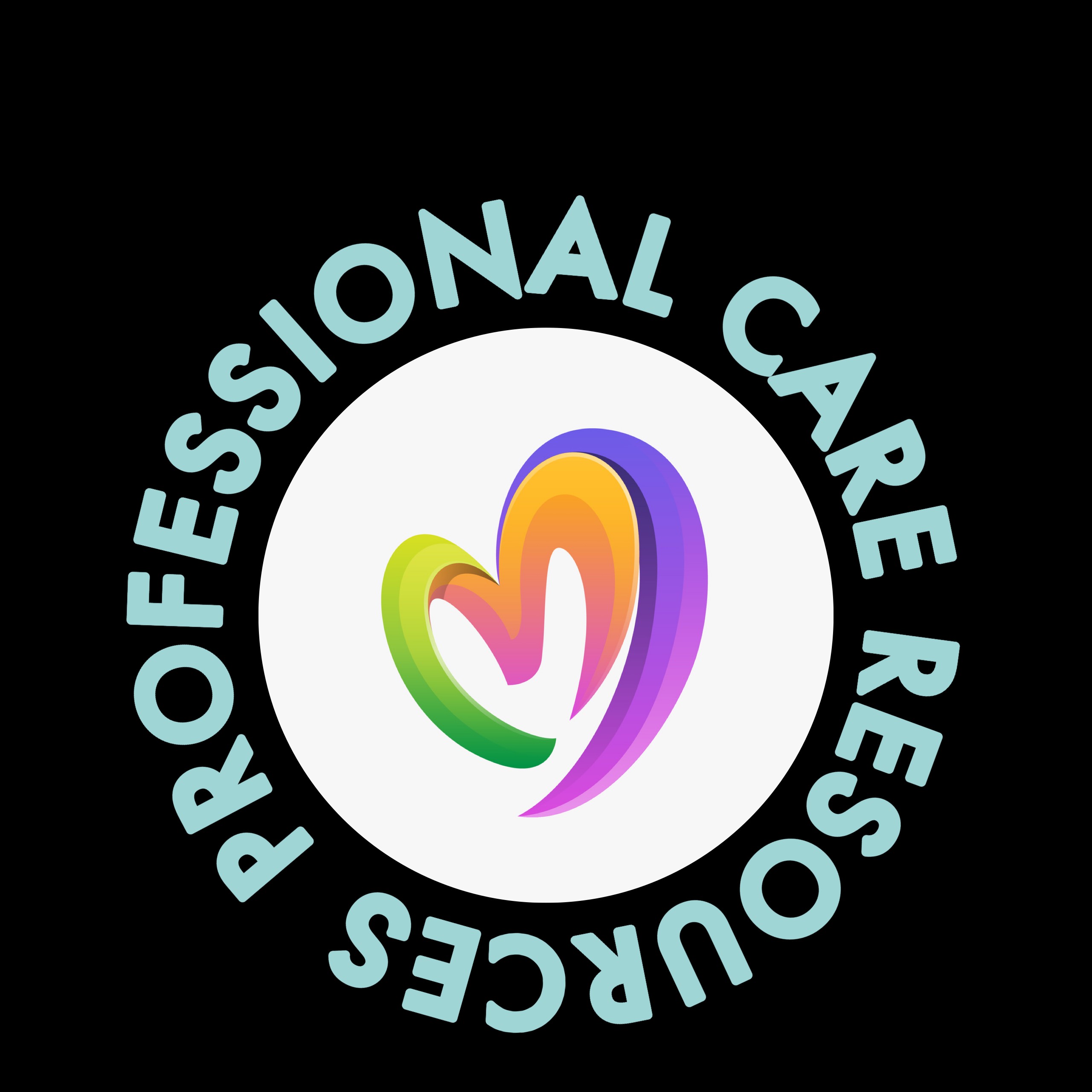 Professional Care Resources