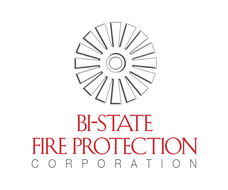 BI-State Fire Protection Corp.