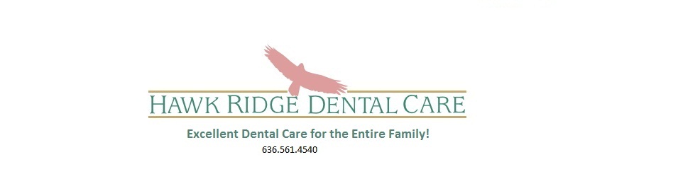 Hawk Ridge Dental
