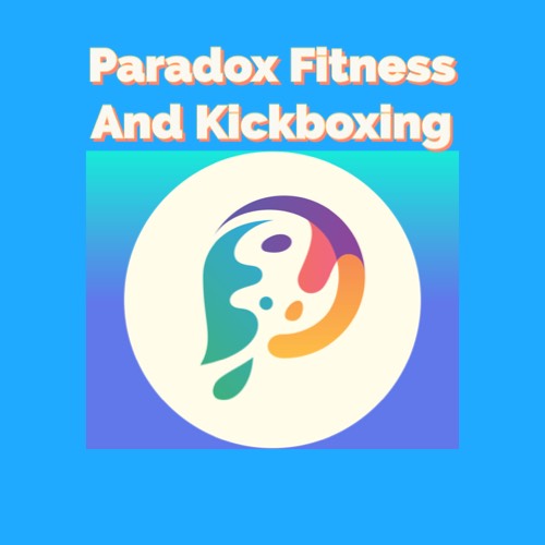 Paradox Fitness